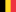 belge