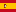 es