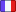 français