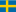 se